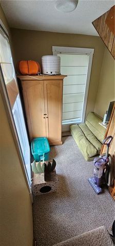 700 Broad Street, Waverly, MO 64096