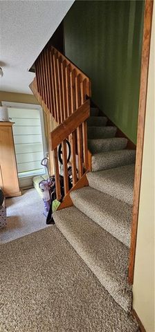 700 Broad Street, Waverly, MO 64096