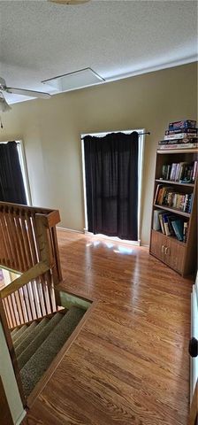 700 Broad Street, Waverly, MO 64096