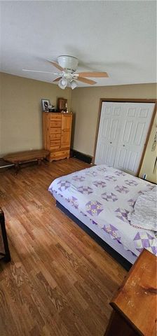 700 Broad Street, Waverly, MO 64096