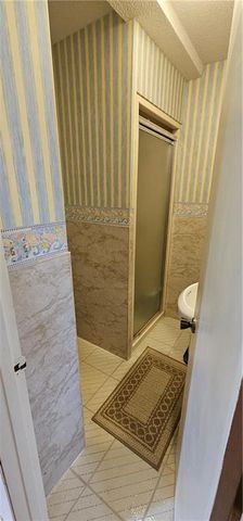 700 Broad Street, Waverly, MO 64096