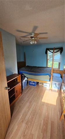 700 Broad Street, Waverly, MO 64096