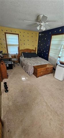 700 Broad Street, Waverly, MO 64096