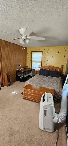 700 Broad Street, Waverly, MO 64096