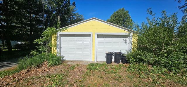 700 Broad Street, Waverly, MO 64096