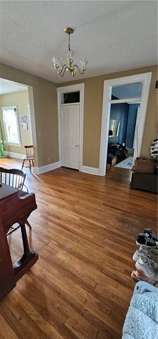 700 Broad Street, Waverly, MO 64096