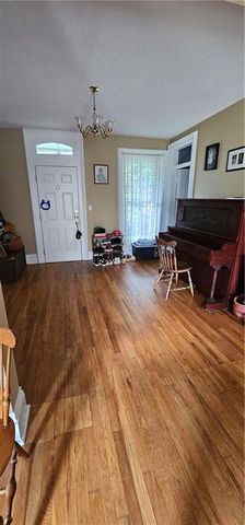 700 Broad Street, Waverly, MO 64096