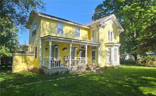 700 Broad Street, Waverly, MO 64096