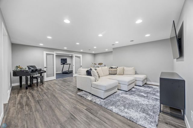 1991 69th Avenue S, Fargo, ND 58104