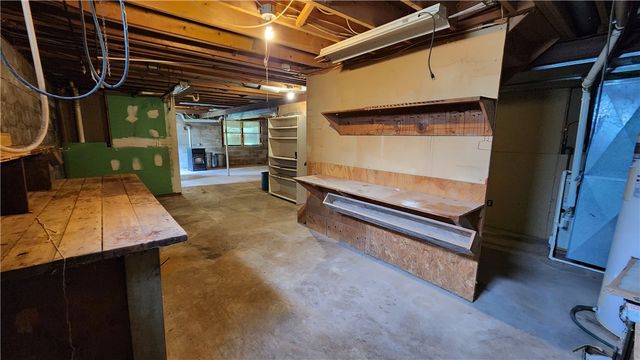 7383 Lakeside Road, Ontario, NY 14519