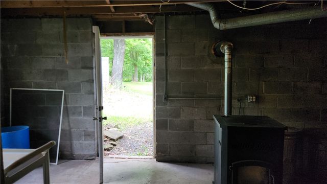 7383 Lakeside Road, Ontario, NY 14519