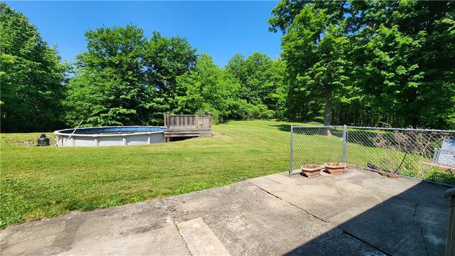 7383 Lakeside Road, Ontario, NY 14519