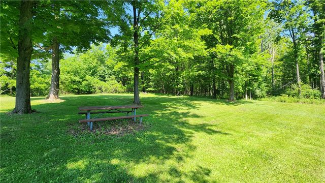 7383 Lakeside Road, Ontario, NY 14519