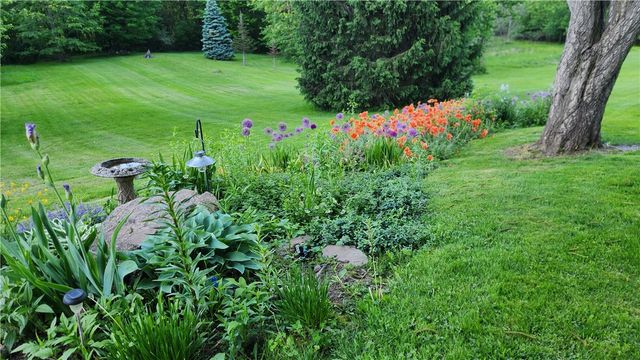 7383 Lakeside Road, Ontario, NY 14519