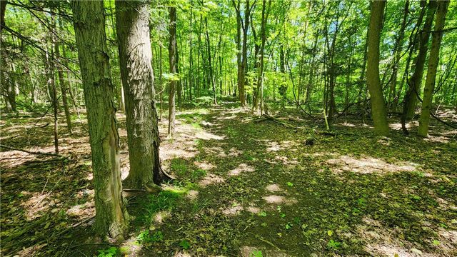 7383 Lakeside Road, Ontario, NY 14519