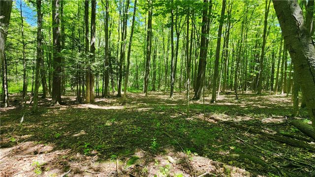 7383 Lakeside Road, Ontario, NY 14519