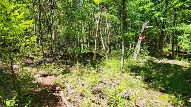 7383 Lakeside Road, Ontario, NY 14519