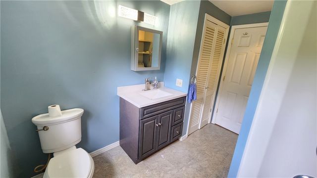 7383 Lakeside Road, Ontario, NY 14519
