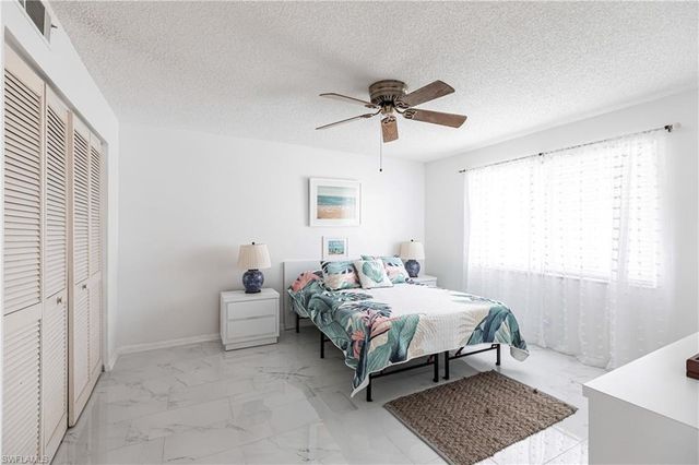 550 Teryl RD 2302, Naples, FL 34112
