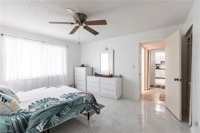 550 Teryl RD 2302, Naples, FL 34112