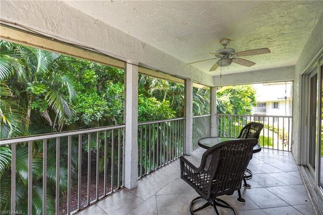 550 Teryl RD 2302, Naples, FL 34112