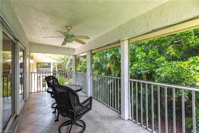 550 Teryl RD 2302, Naples, FL 34112