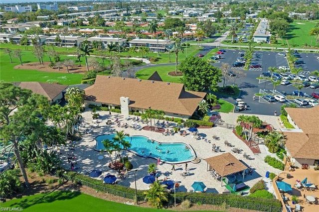 550 Teryl RD 2302, Naples, FL 34112