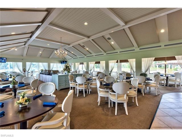 550 Teryl RD 2302, Naples, FL 34112