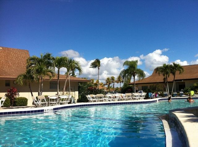 550 Teryl RD 2302, Naples, FL 34112