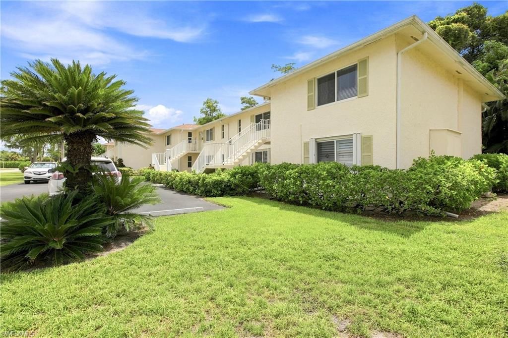 550 Teryl RD 2302, NAPLES, FL 34112 — photo 2