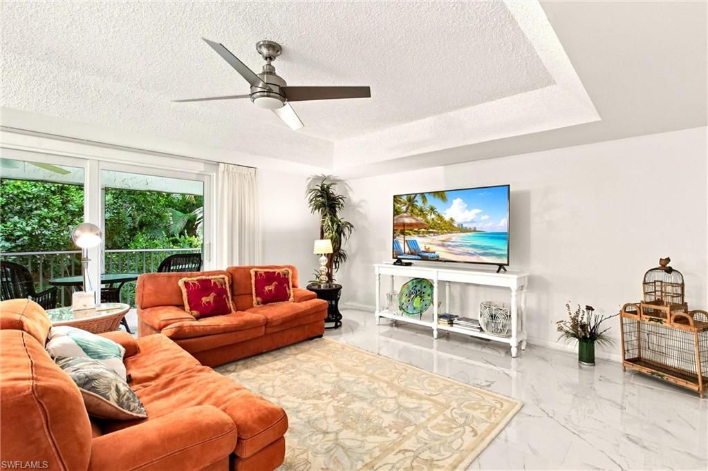 550 Teryl RD 2302, NAPLES, FL 34112 — photo 3