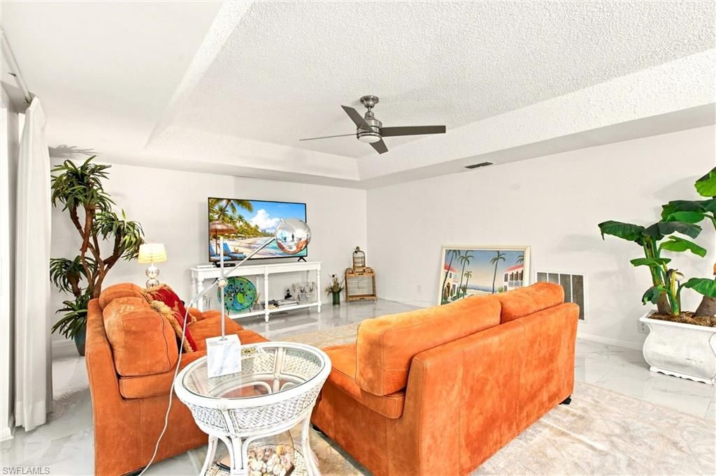 550 Teryl RD 2302, NAPLES, FL 34112 — photo 4