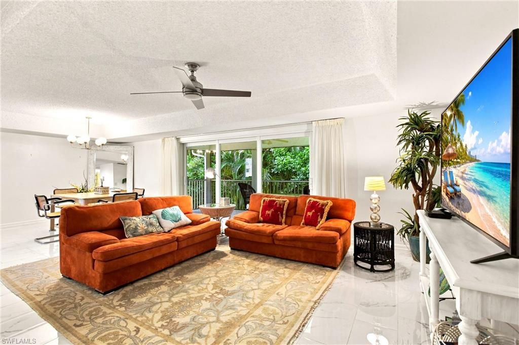 550 Teryl RD 2302, NAPLES, FL 34112 — photo 5