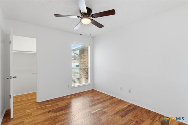 1917 Nevada Street, San Marcos, TX 78666