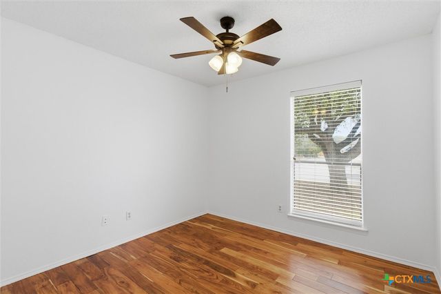 1917 Nevada Street, San Marcos, TX 78666