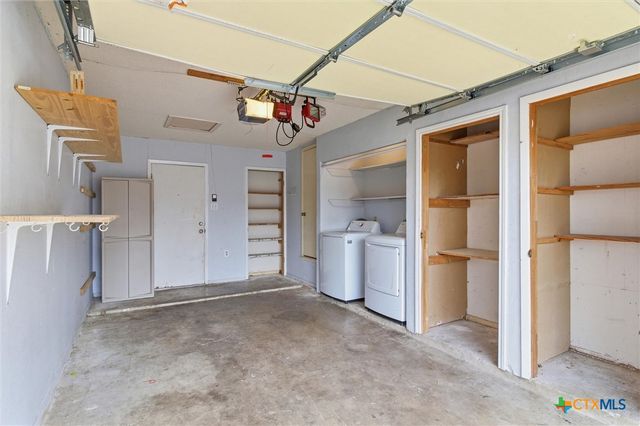 1917 Nevada Street, San Marcos, TX 78666