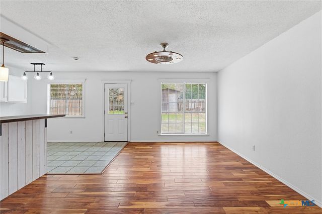 1917 Nevada Street, San Marcos, TX 78666