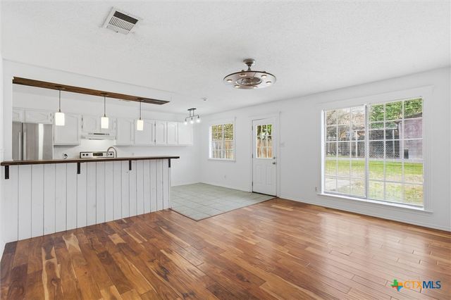 1917 Nevada Street, San Marcos, TX 78666