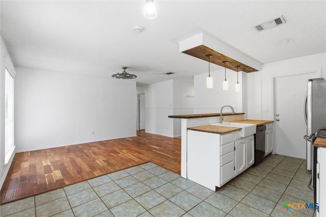 1917 Nevada Street, San Marcos, TX 78666