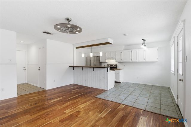 1917 Nevada Street, San Marcos, TX 78666