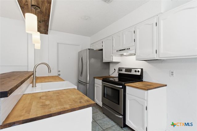 1917 Nevada Street, San Marcos, TX 78666