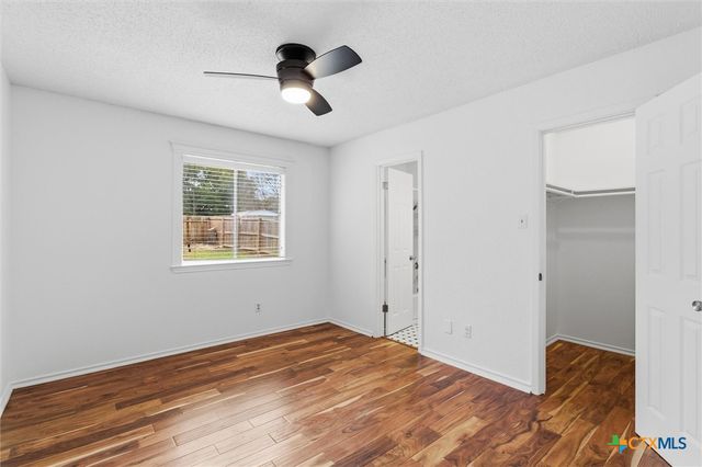 1917 Nevada Street, San Marcos, TX 78666