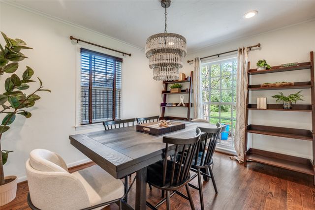 6032 Worth Street, Dallas, TX 75214