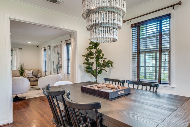 6032 Worth Street, Dallas, TX 75214