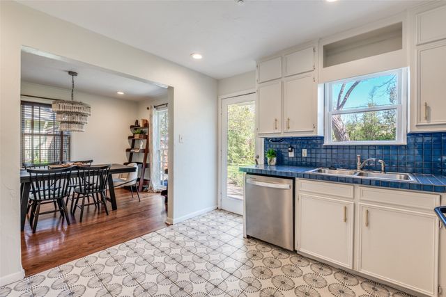 6032 Worth Street, Dallas, TX 75214