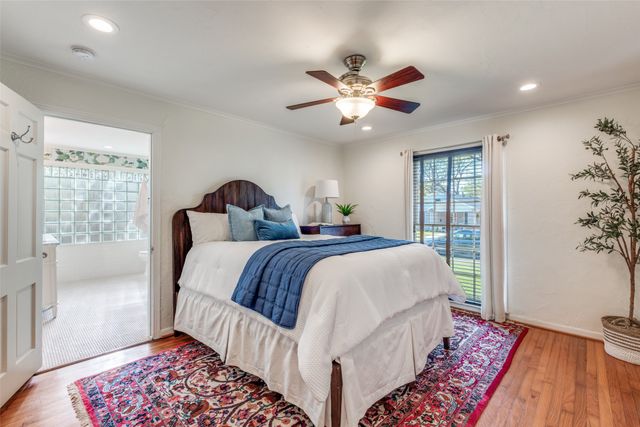 6032 Worth Street, Dallas, TX 75214