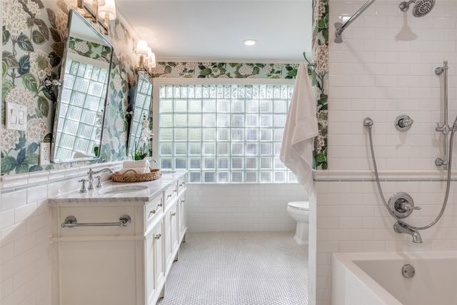 6032 Worth Street, Dallas, TX 75214