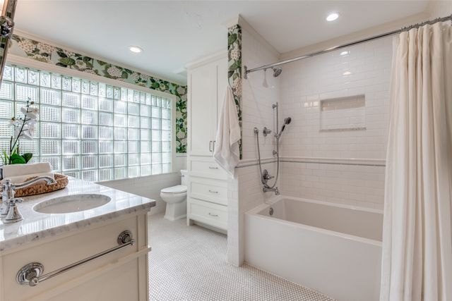 6032 Worth Street, Dallas, TX 75214