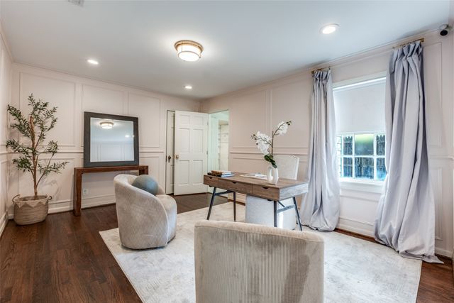 6032 Worth Street, Dallas, TX 75214