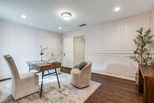 6032 Worth Street, Dallas, TX 75214